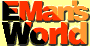 E Man's Home World